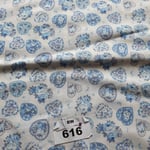 BW 616
